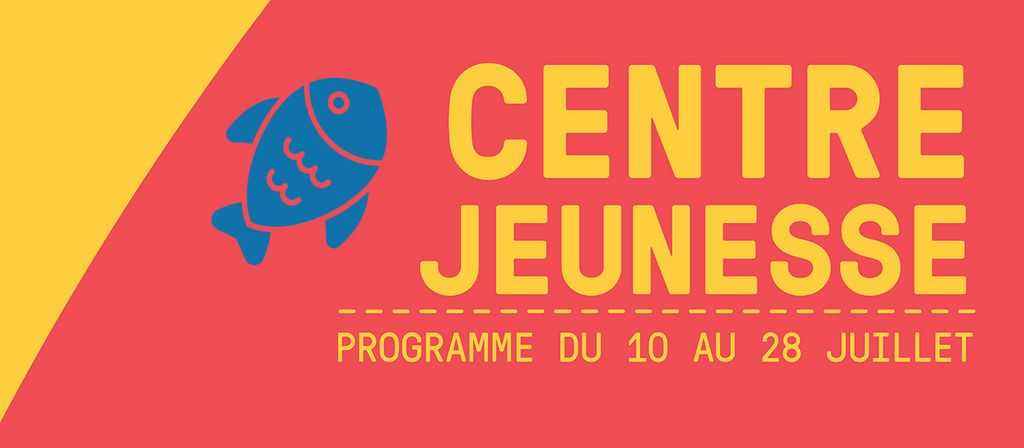 programme-ete-2023-final-site.png -