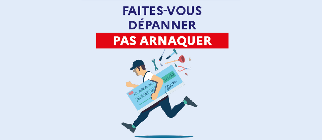 depannage-site.png -