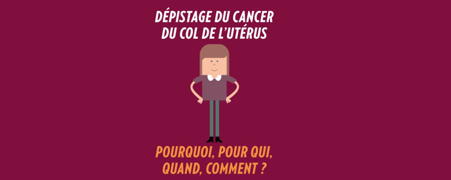 depistage.jpg -