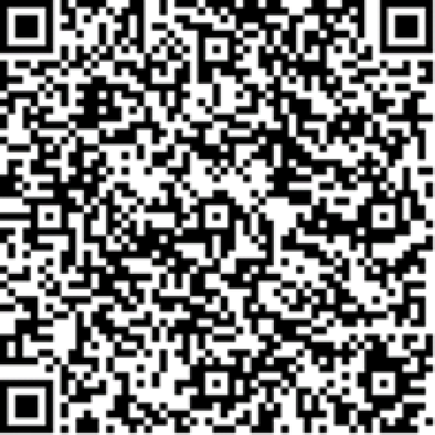 qr-code.png