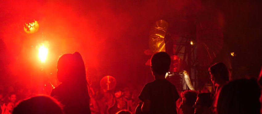 festin-de-rue.jpg -
