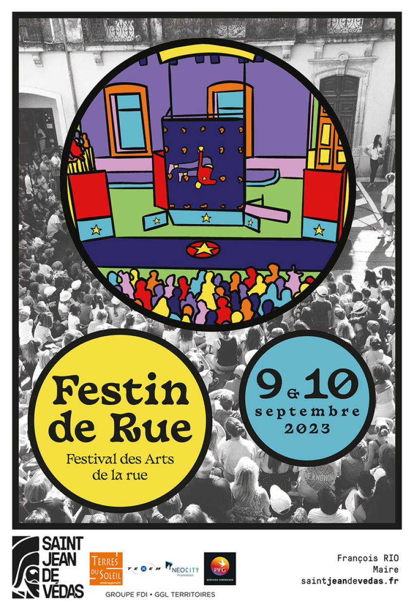 festin-decaux-avec-logos-partenaires-et-mecenes-v4-1.png -