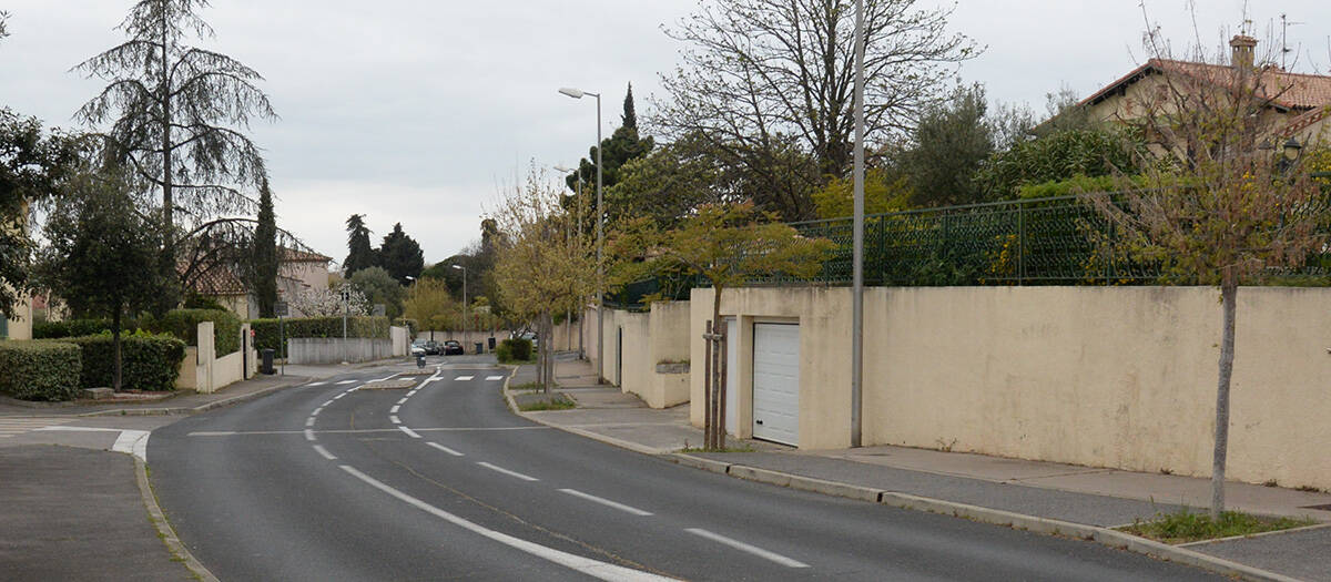 rue-fon-de-l-hospital.jpg -
