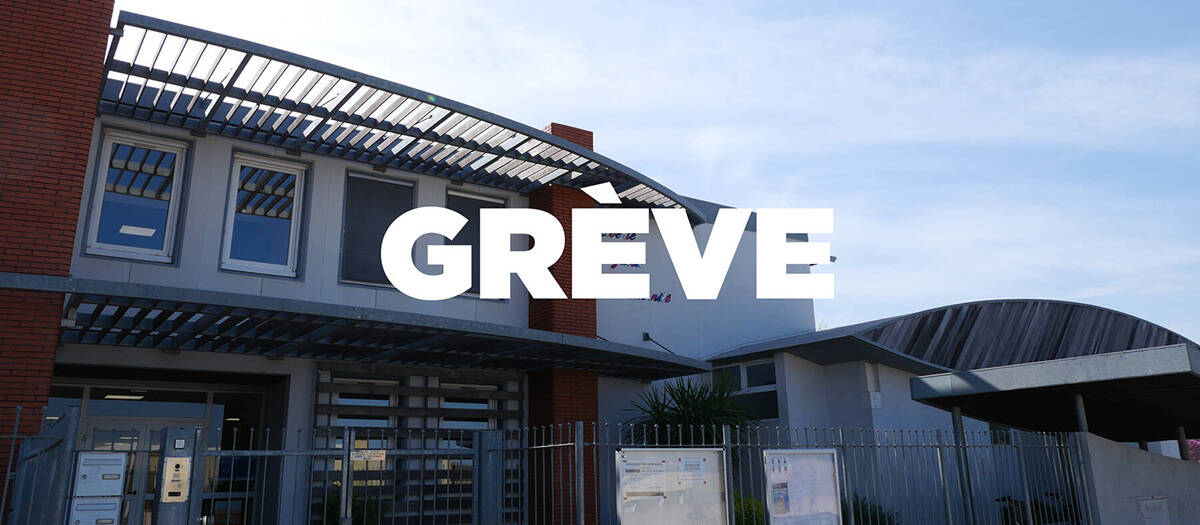 greve-escholiers-2.jpg -