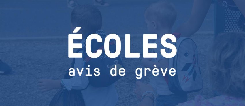 greve.jpg -
