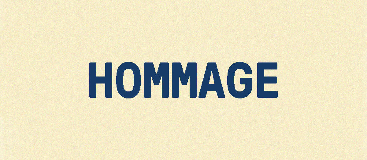 hommage.jpg -