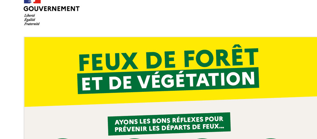 affiches-des-bons-reflexes-site.jpg -