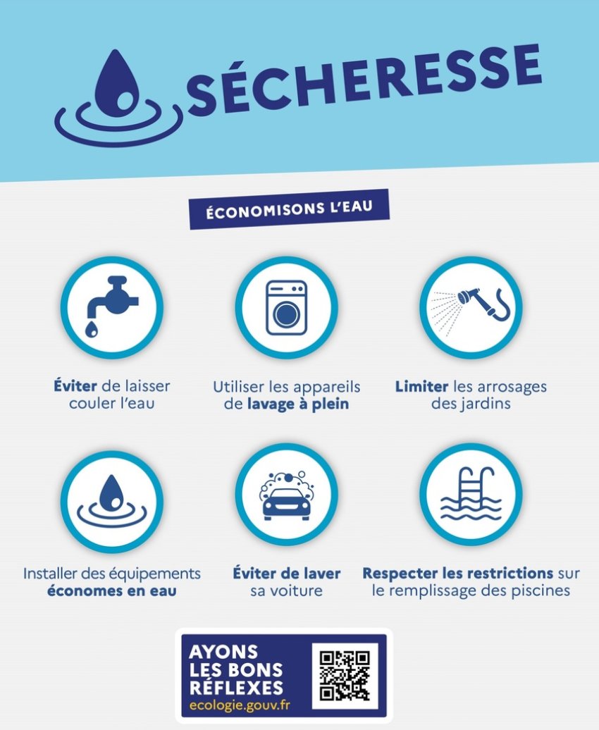 secheresse.jpg -