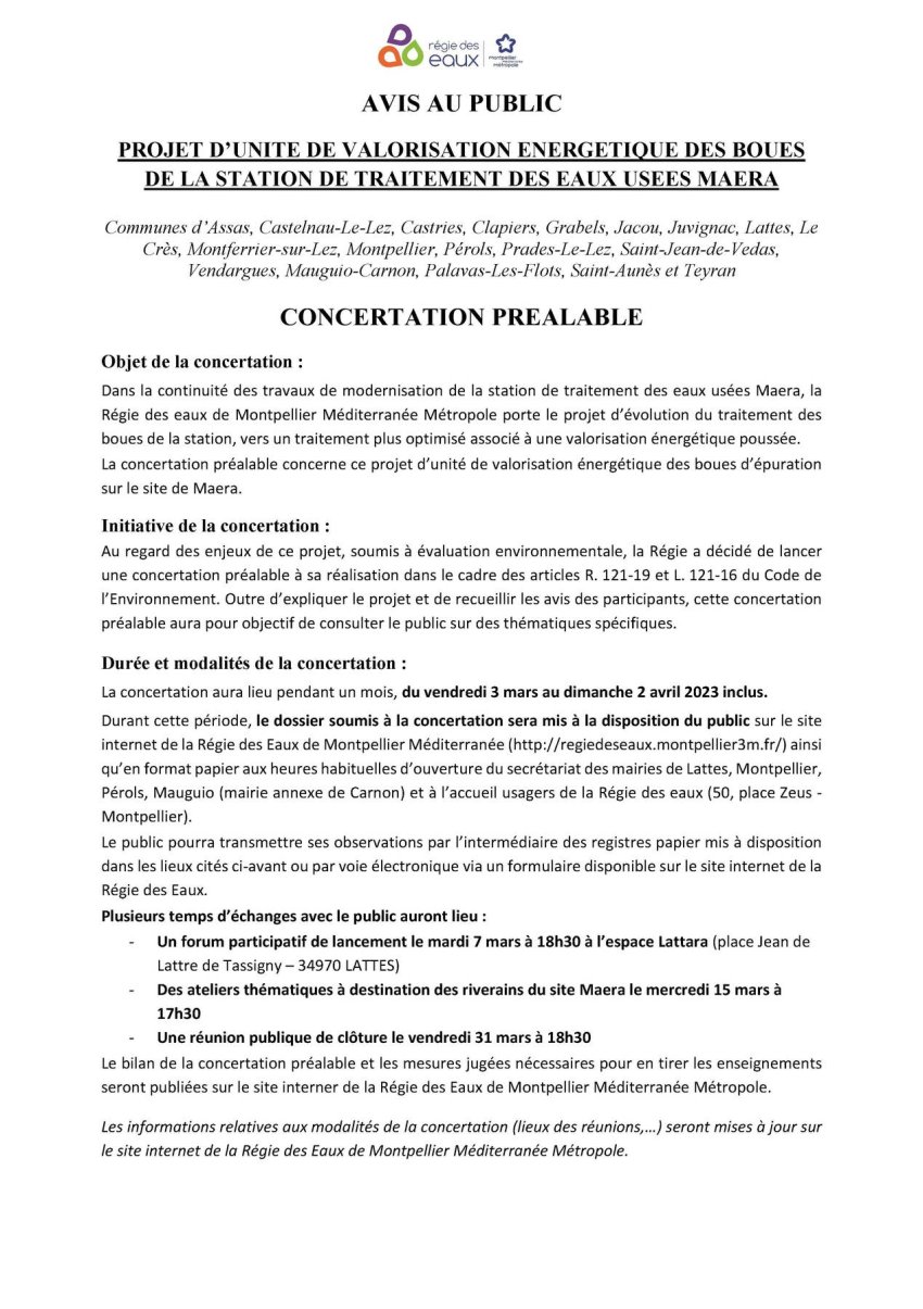 uve-maera-concertation-prealable-avis-au-public-002-.jpg -