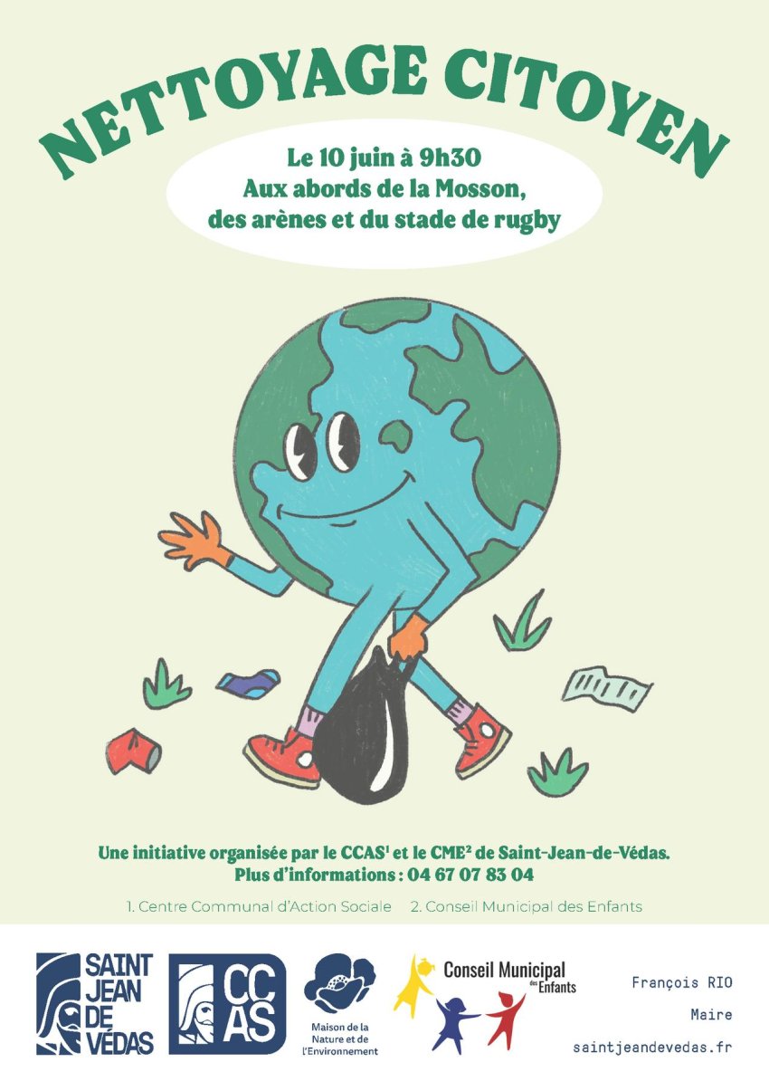 flyer-nettoyage-citoyen.jpg -
