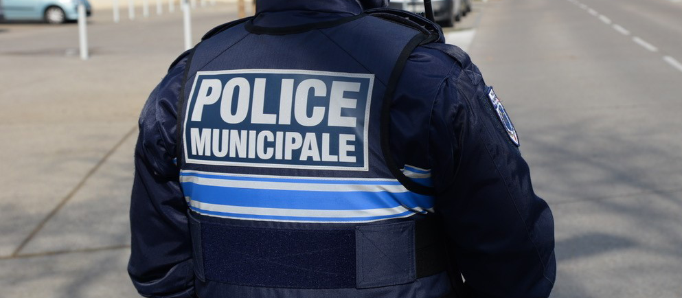 site-police.png -