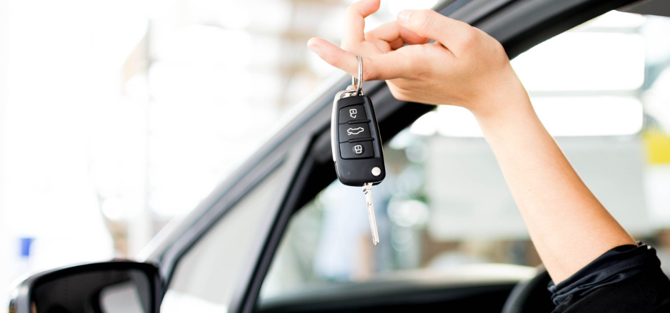 permis.jpg -