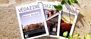photo-vedazine.jpg
