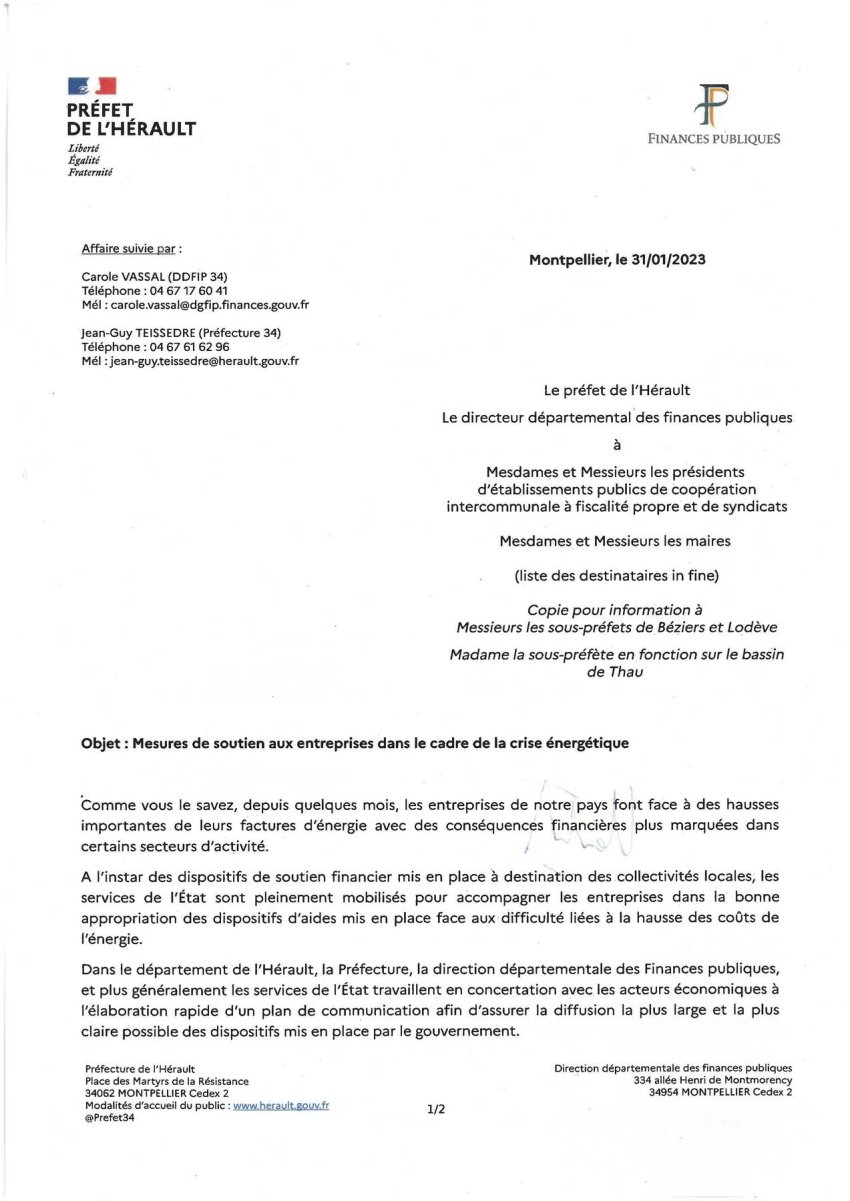 note-prefet-ddfip---aides-aux-entreprises-page-1.jpg -