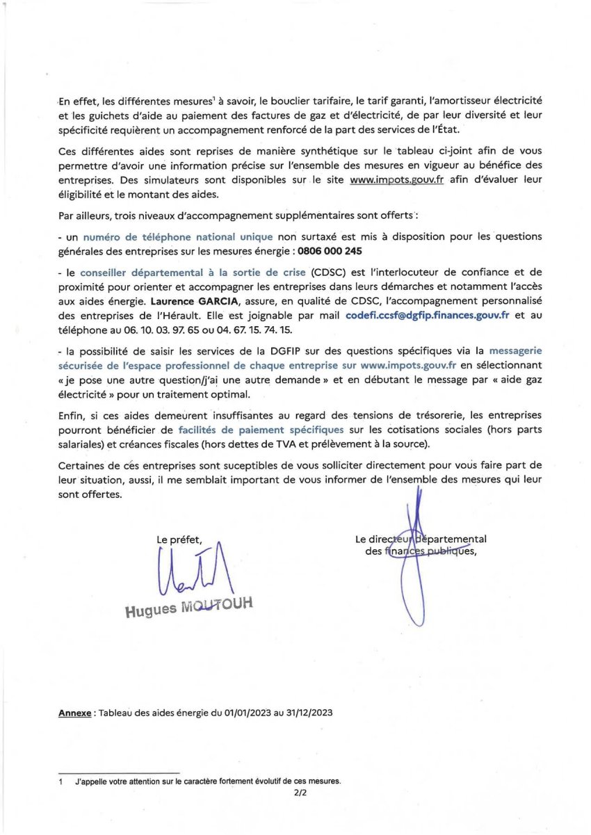 note-prefet-ddfip---aides-aux-entreprises-page-2.jpg -