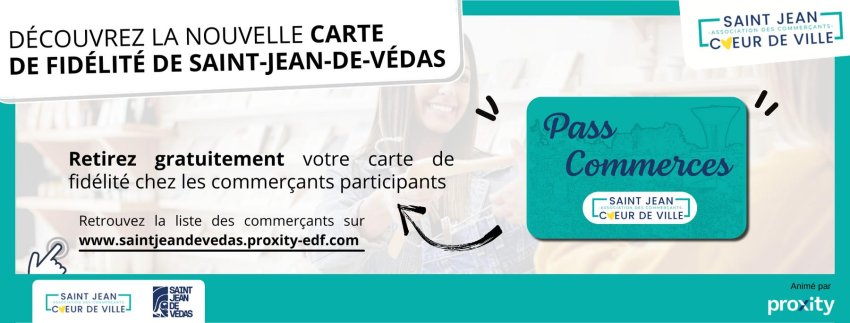 couverture-rs.jpg -