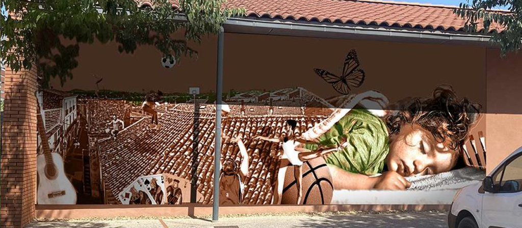 street-art.jpg