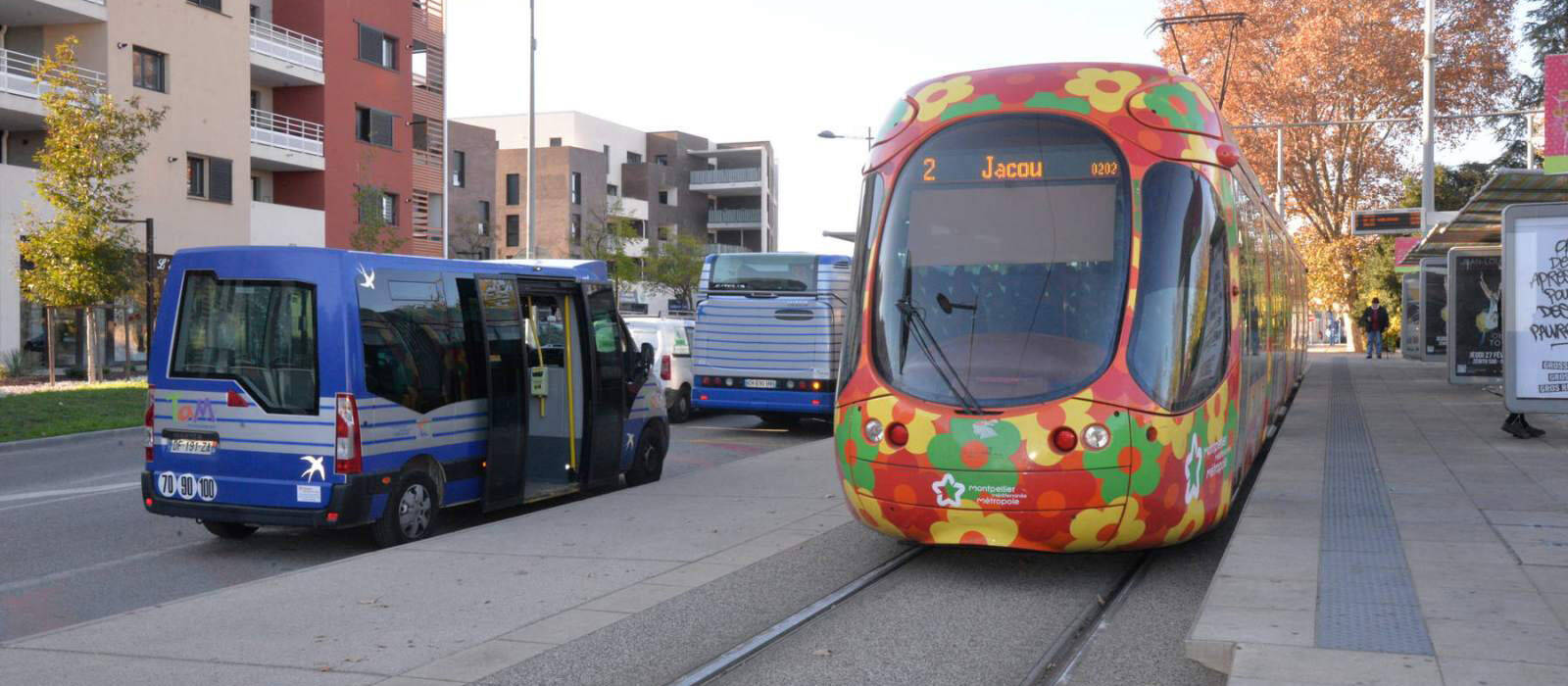 transports-site.jpg -