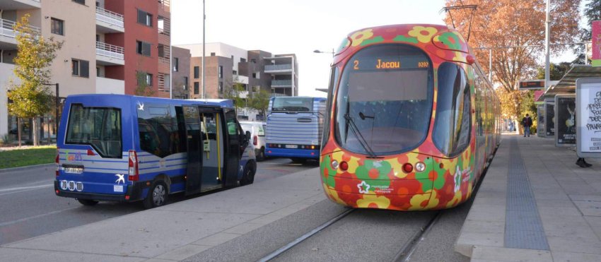 transports-site.jpg -