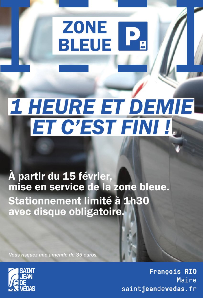 zone-bleue.jpg -