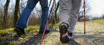 running-health-aged-family-couple-man-woman-tourist-outfit-walking-green-lawn-near-by-trees-sunny-day-concept-tourism-healthy-lifestyle-relaxation-togetherness.png -