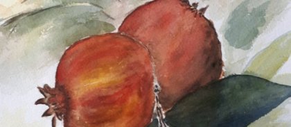 art-chai-site.jpg -