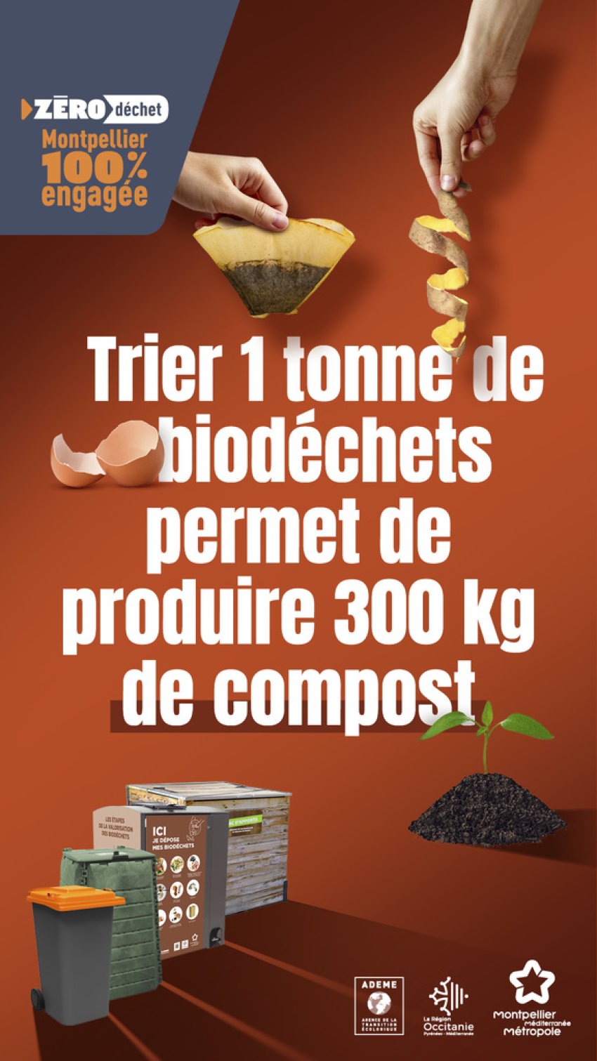 mmm-biodechets-rs-insta-1080x1920px-2024-01-v12.jpg -