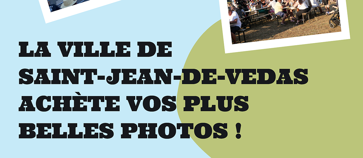 campagne-appel-photos-ville-droopic-00-site.png -