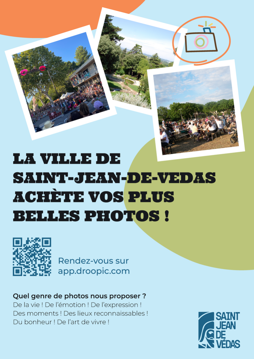 campagne-appel-photos-ville-droopic-00.png -