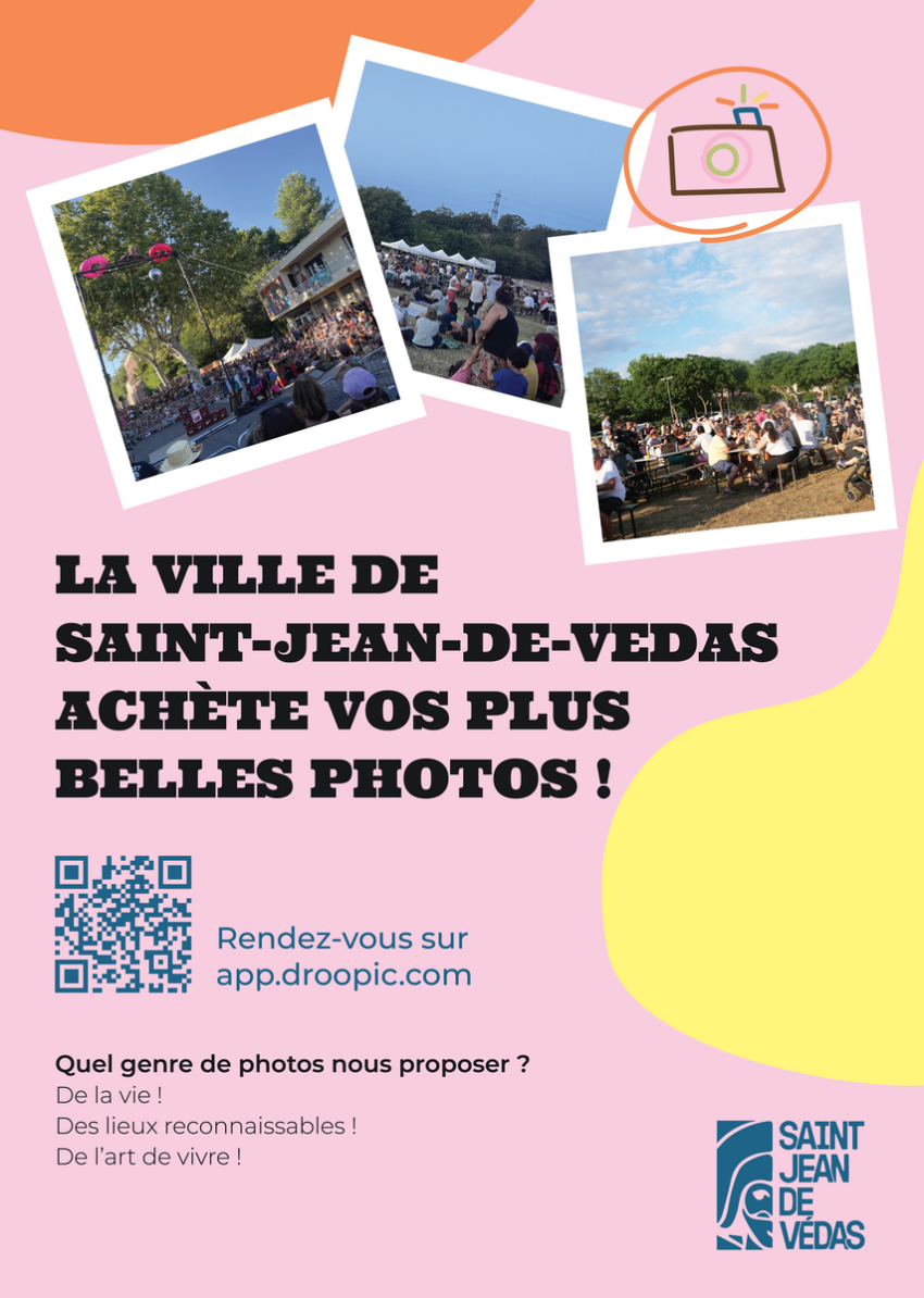 campagne-appel-photos-ville-droopic-automne-mesa-de-trabajo-1-copie-mesa-de-trabajo-1-copie.png -