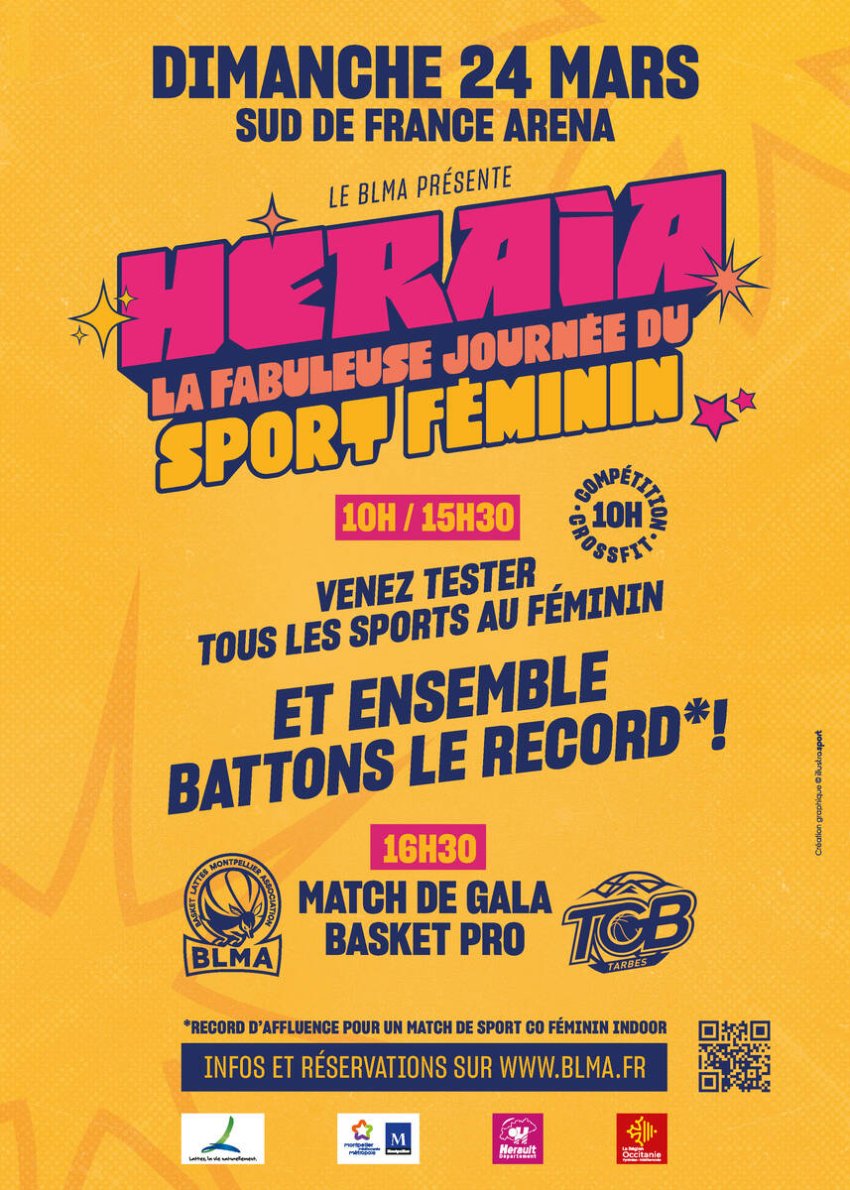 heraia-2024-affiche-a4-hd.jpg -