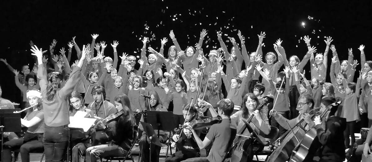 inscriptions-musique.jpg -