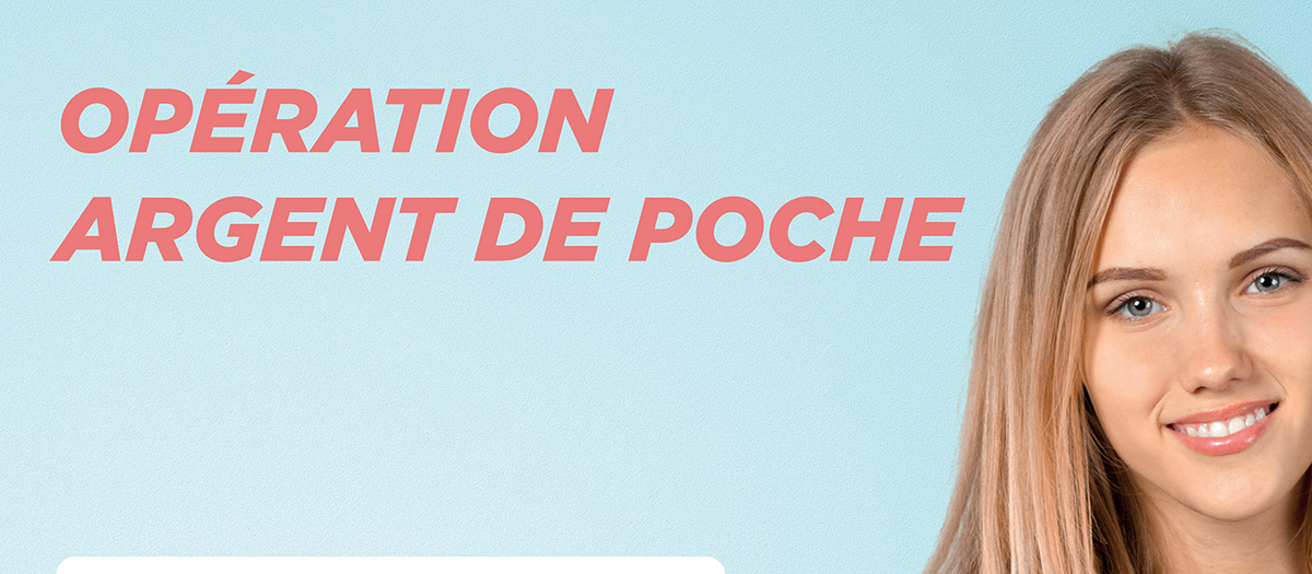 argent-de-poche-site.png -