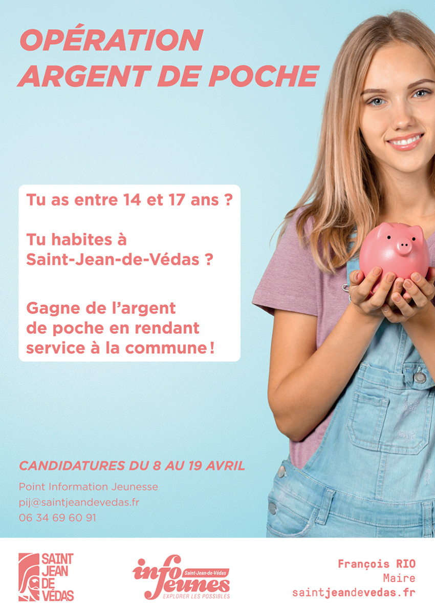argent-de-poche.png -