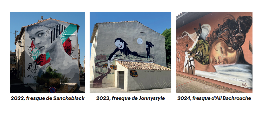 street-art.png -