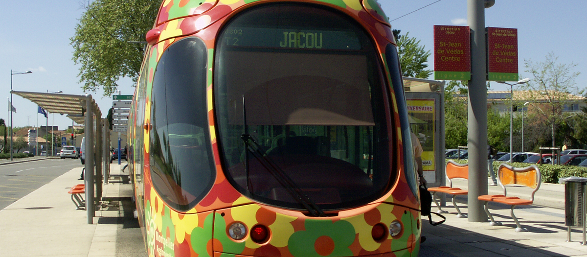 tram-ligne-n-2.png -