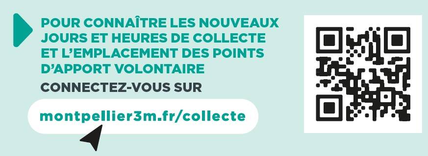 visuel-site-et-qr-code.jpg -