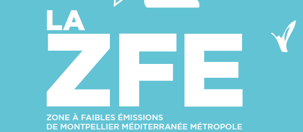 zfe-site.jpg -