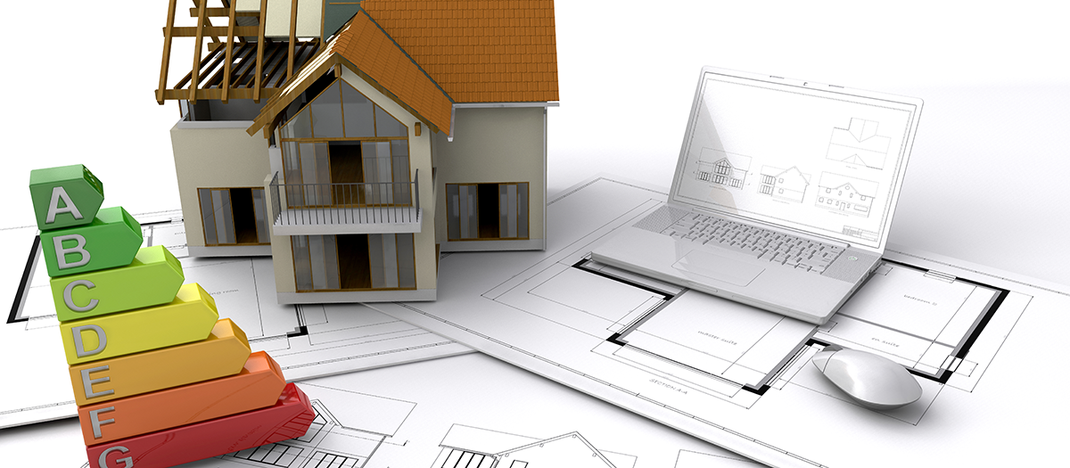 maison-de-style-contemporain-en-construction-site.png -
