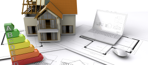 maison-de-style-contemporain-en-construction-site.png -