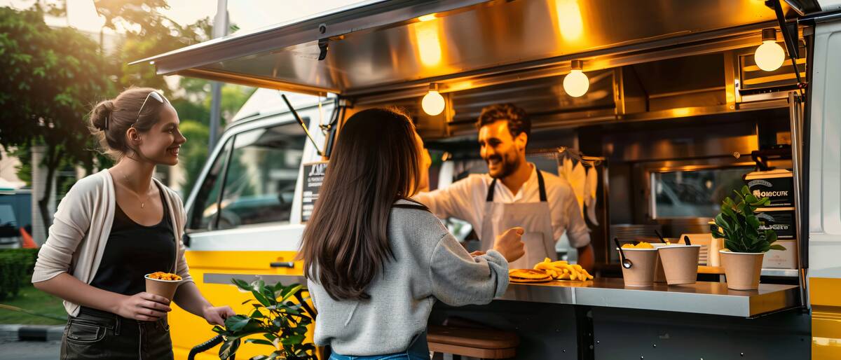 food-truck.jpg -