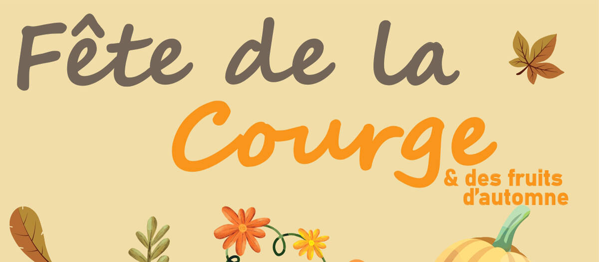 fete-courge-site.jpg -