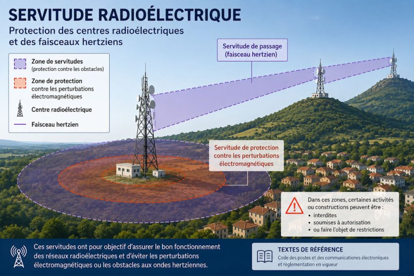2026-servitude-radioelectrique.jpg