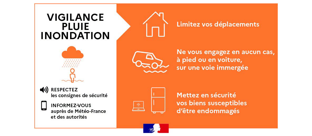 alerte-orange.png