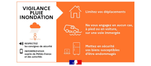 alerte-orange.png