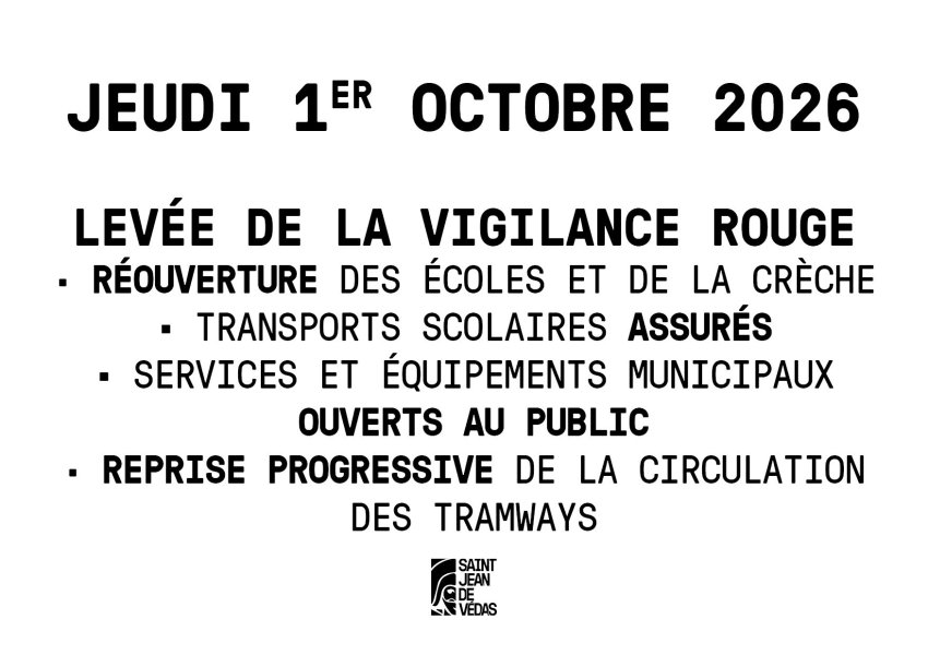 alerte-rouge-fin.jpg