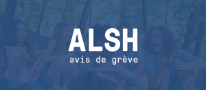 alsh---greve---logo.png