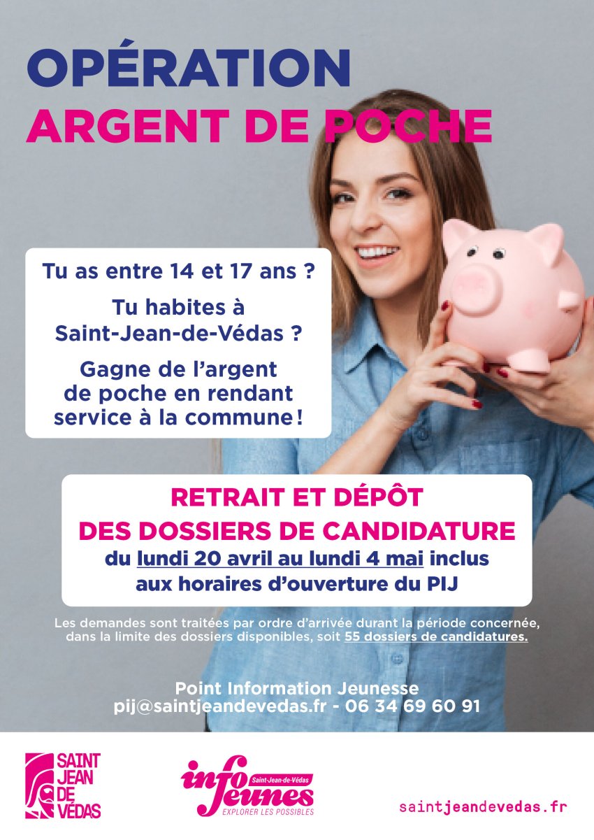 argent-de-poche-2026.jpg