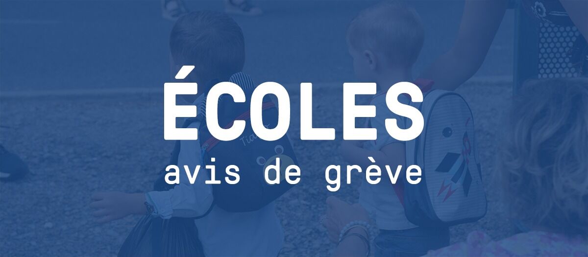 avis-de-greve---29-septembre.jpg