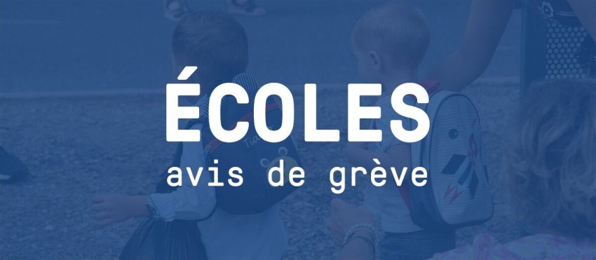 avis-de-greve---29-septembre.jpg
